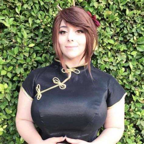 mariah mallad porn
